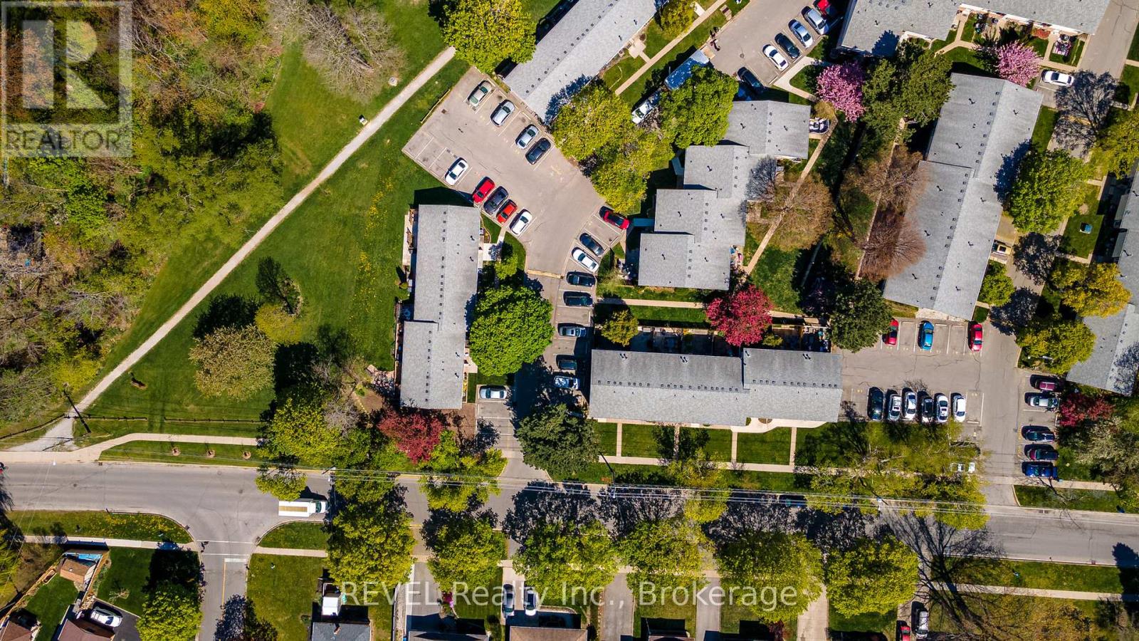 #56 151 PARNELL ROAD - 8