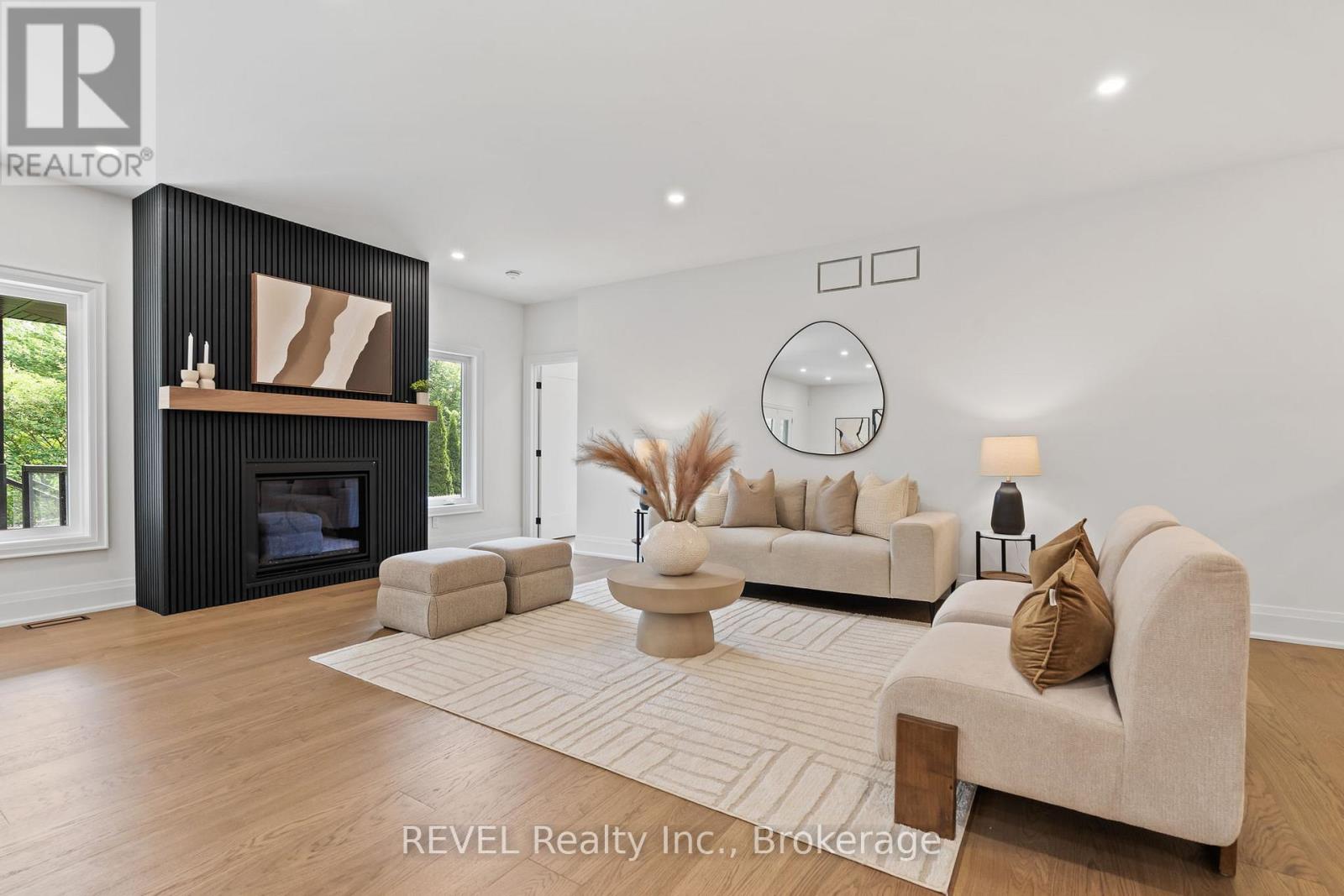 23 ACCURSI CRESCENT - 20