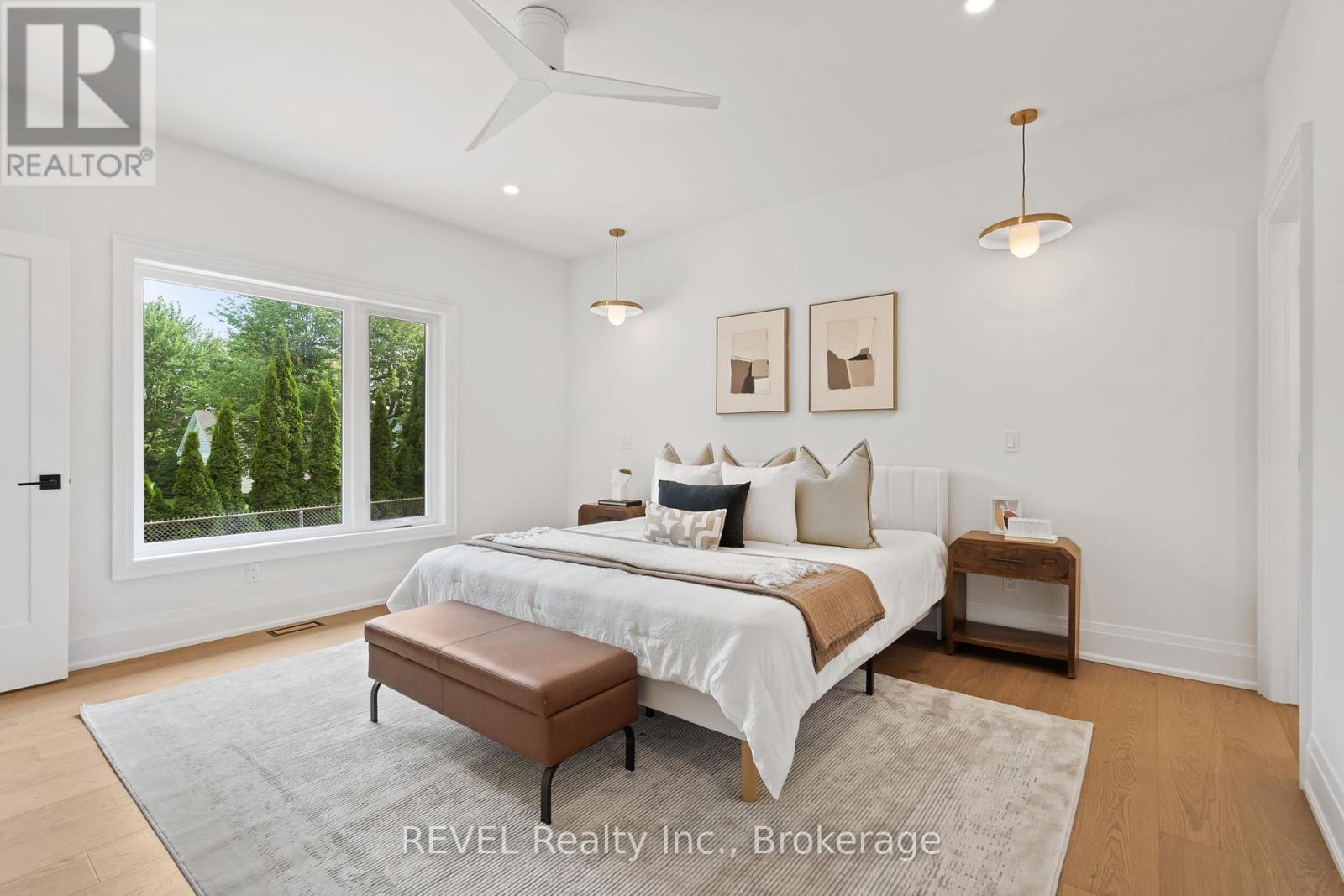 23 ACCURSI CRESCENT - 25