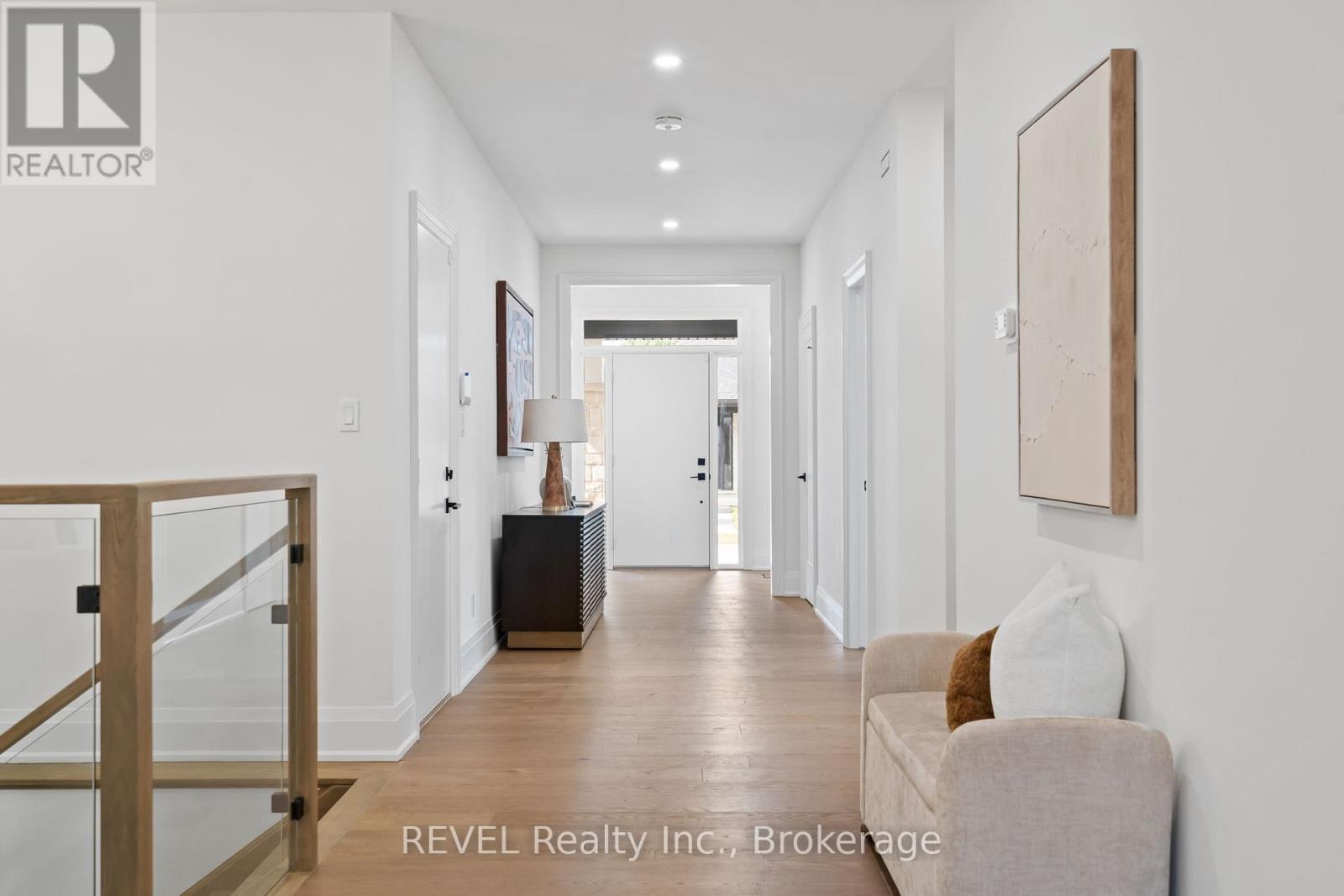 23 ACCURSI CRESCENT - 6
