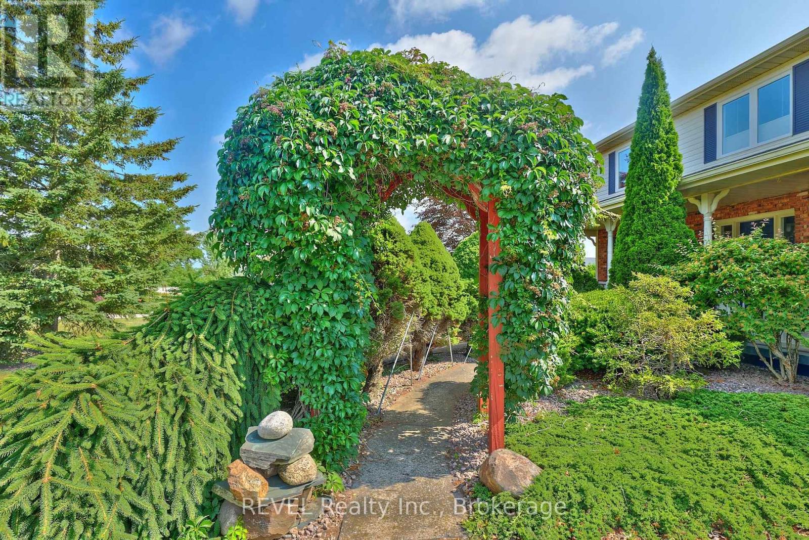 354 DOAN'S RIDGE ROAD - Image 7