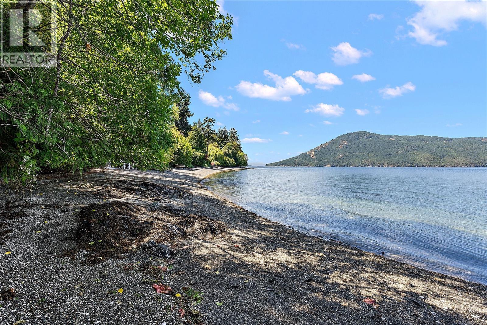 1356 Lands End Rd - 1