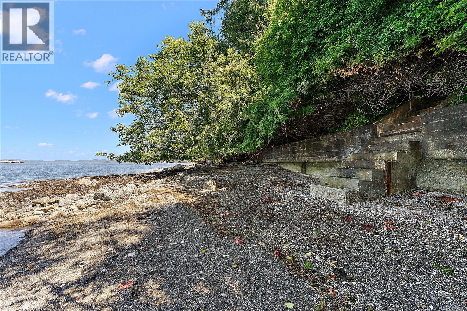 1356 Lands End Rd - 10
