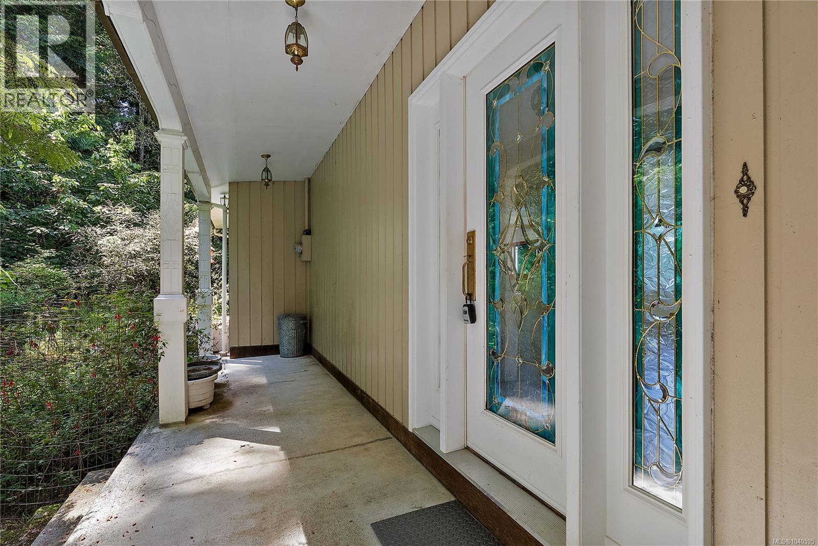 1356 Lands End Rd - 11