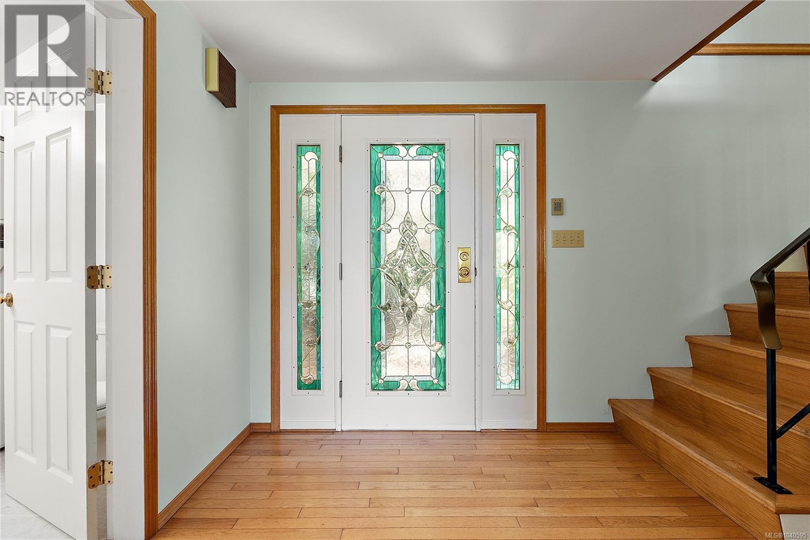 1356 Lands End Rd - 12