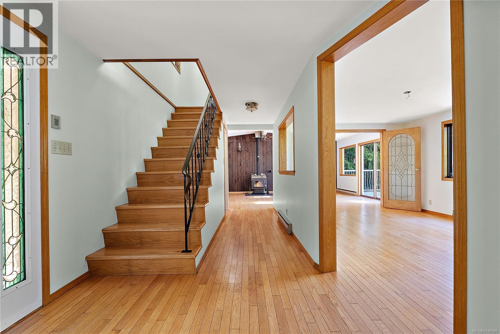 1356 Lands End Rd - 13