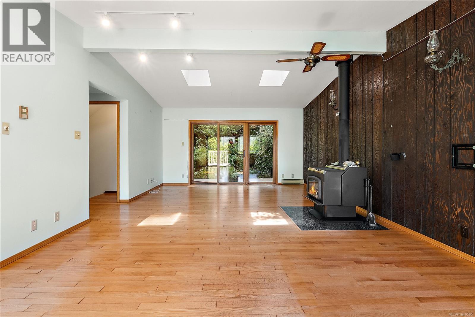 1356 Lands End Rd - 14