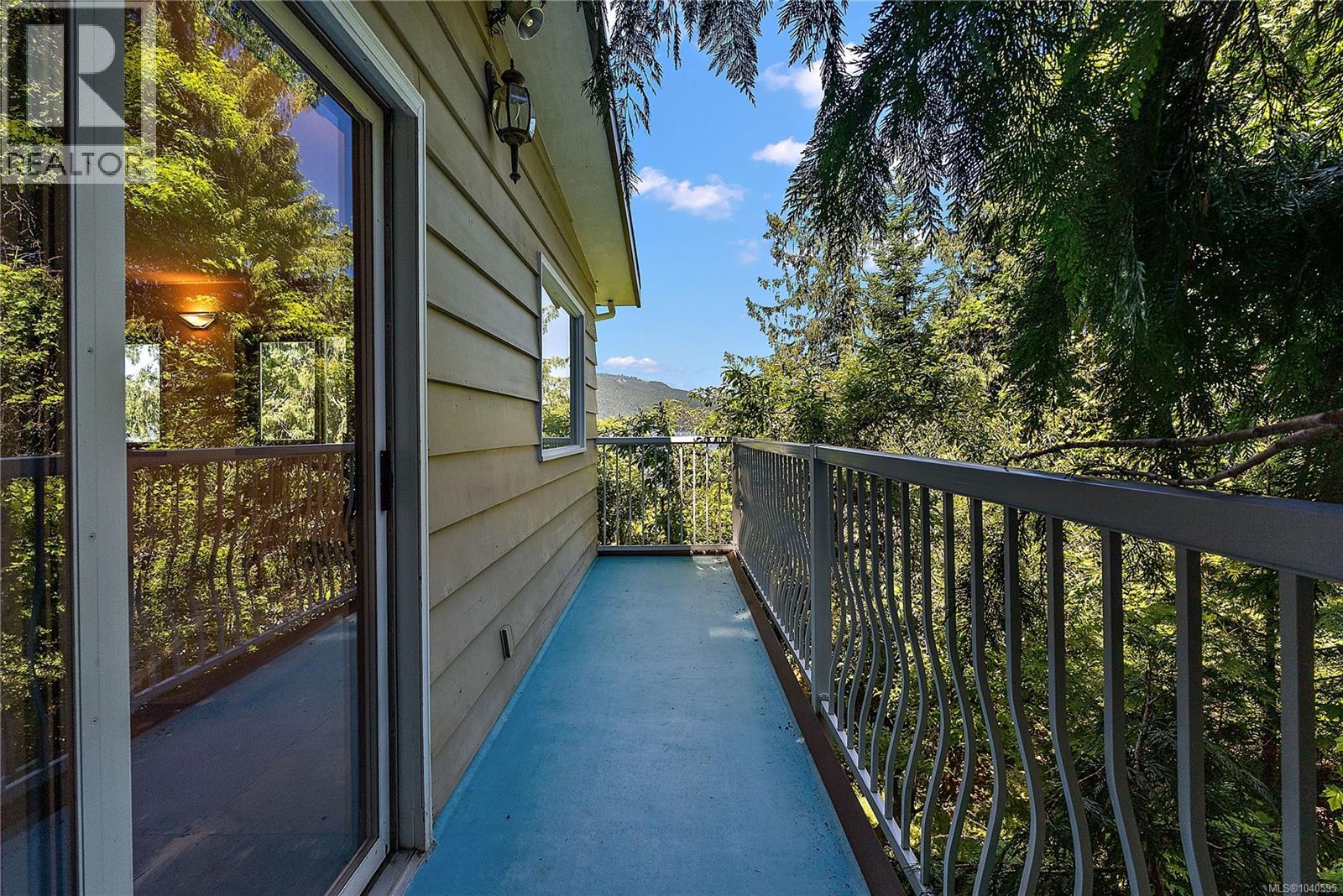 1356 Lands End Rd - 15