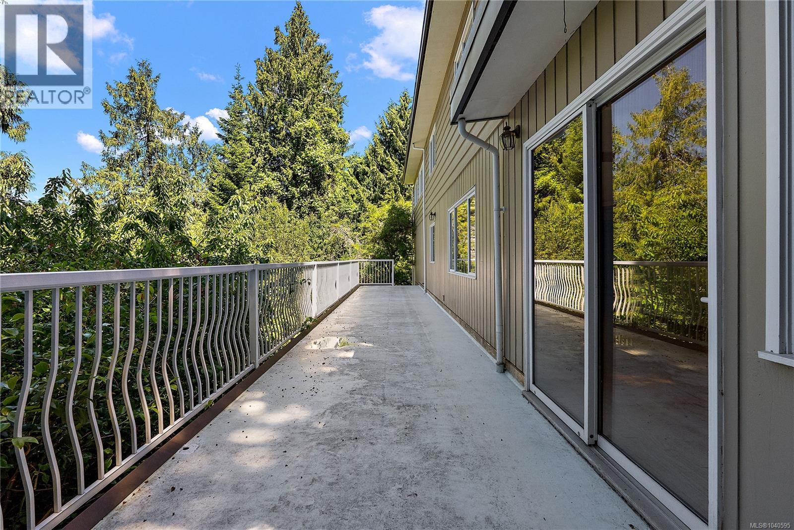 1356 Lands End Rd - 16