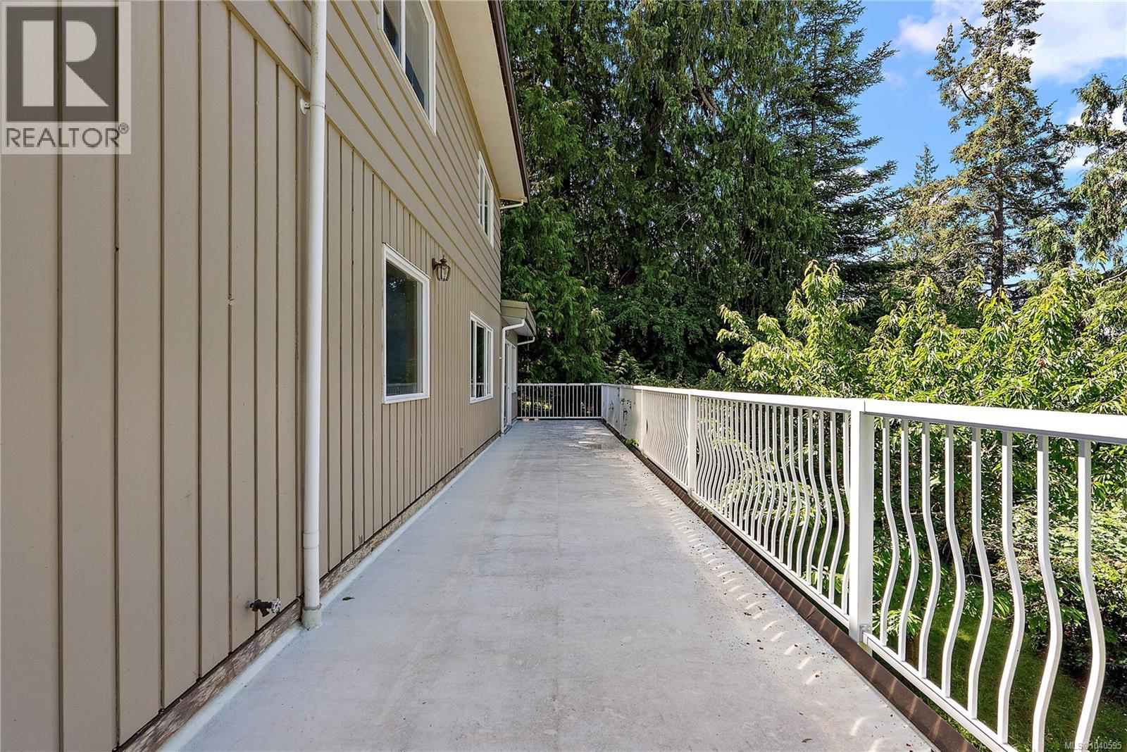1356 Lands End Rd - 17