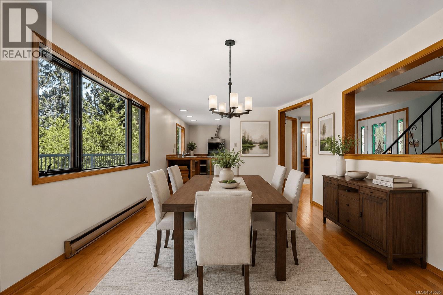 1356 Lands End Rd - 18