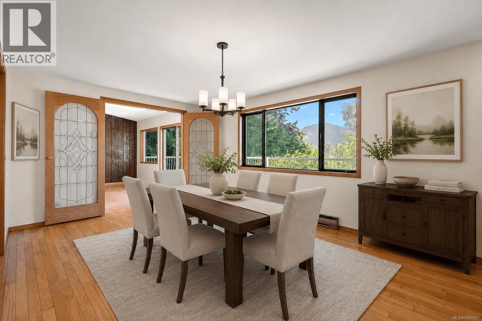 1356 Lands End Rd - 19