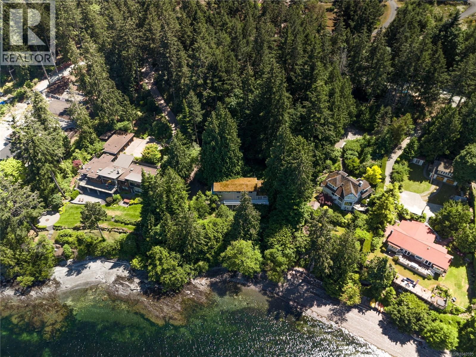 1356 Lands End Rd - 2