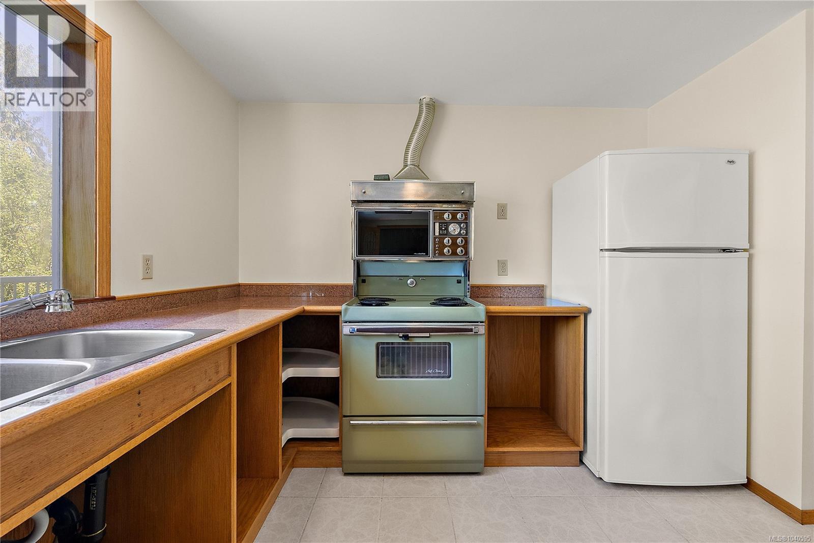 1356 Lands End Rd - 20