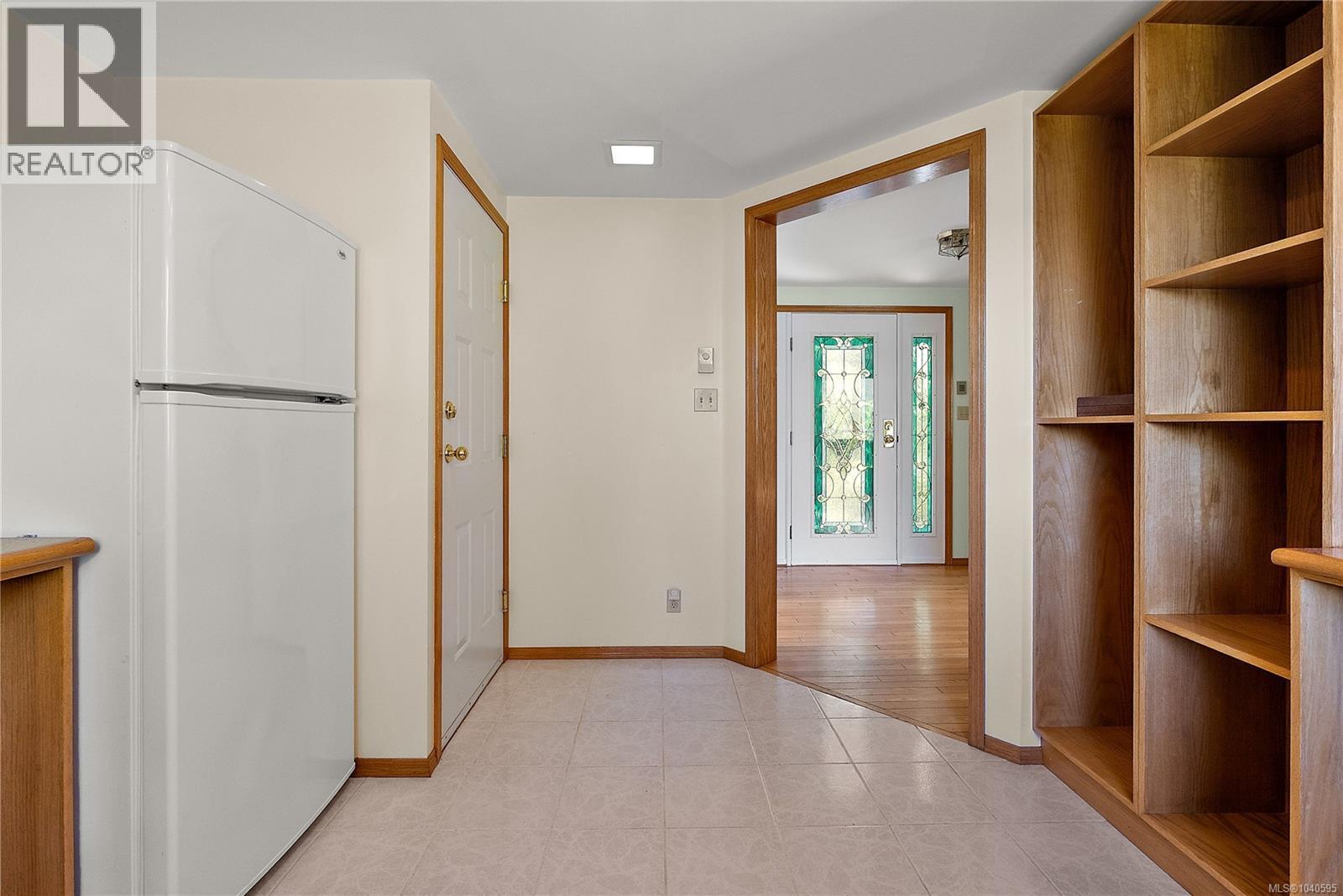 1356 Lands End Rd - 21