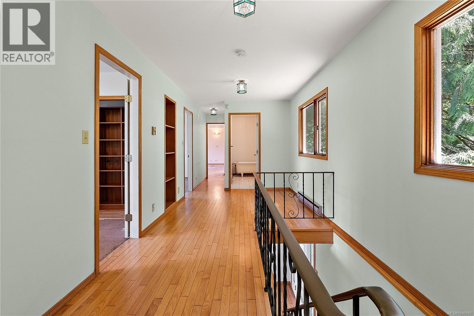1356 Lands End Rd - 23