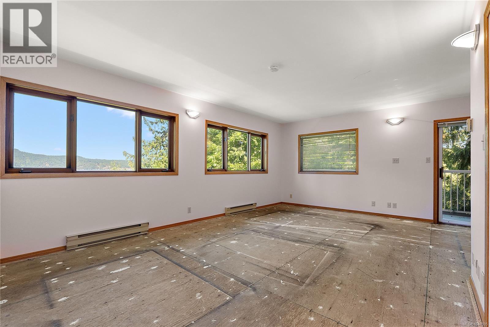 1356 Lands End Rd - 24