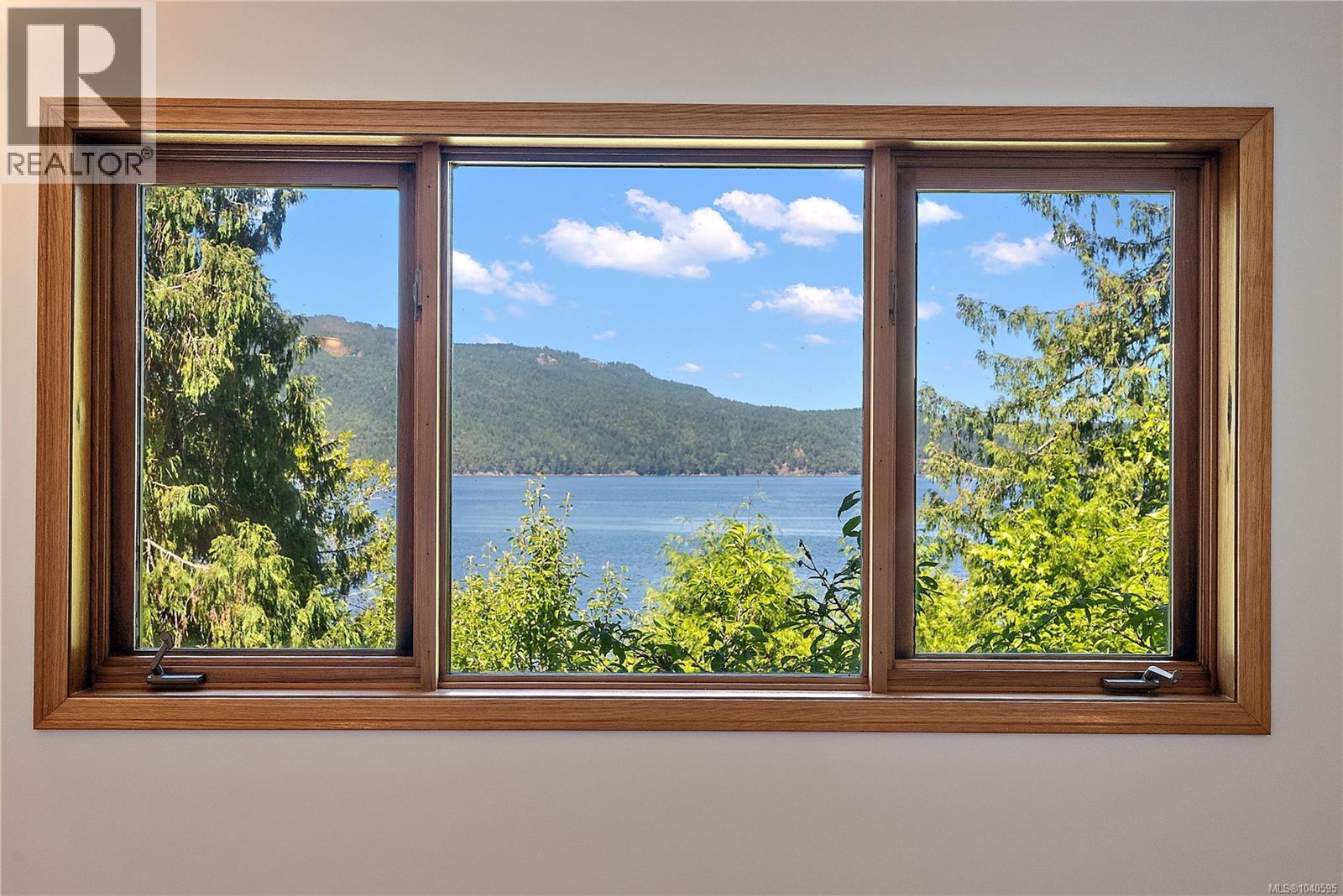1356 Lands End Rd - 25