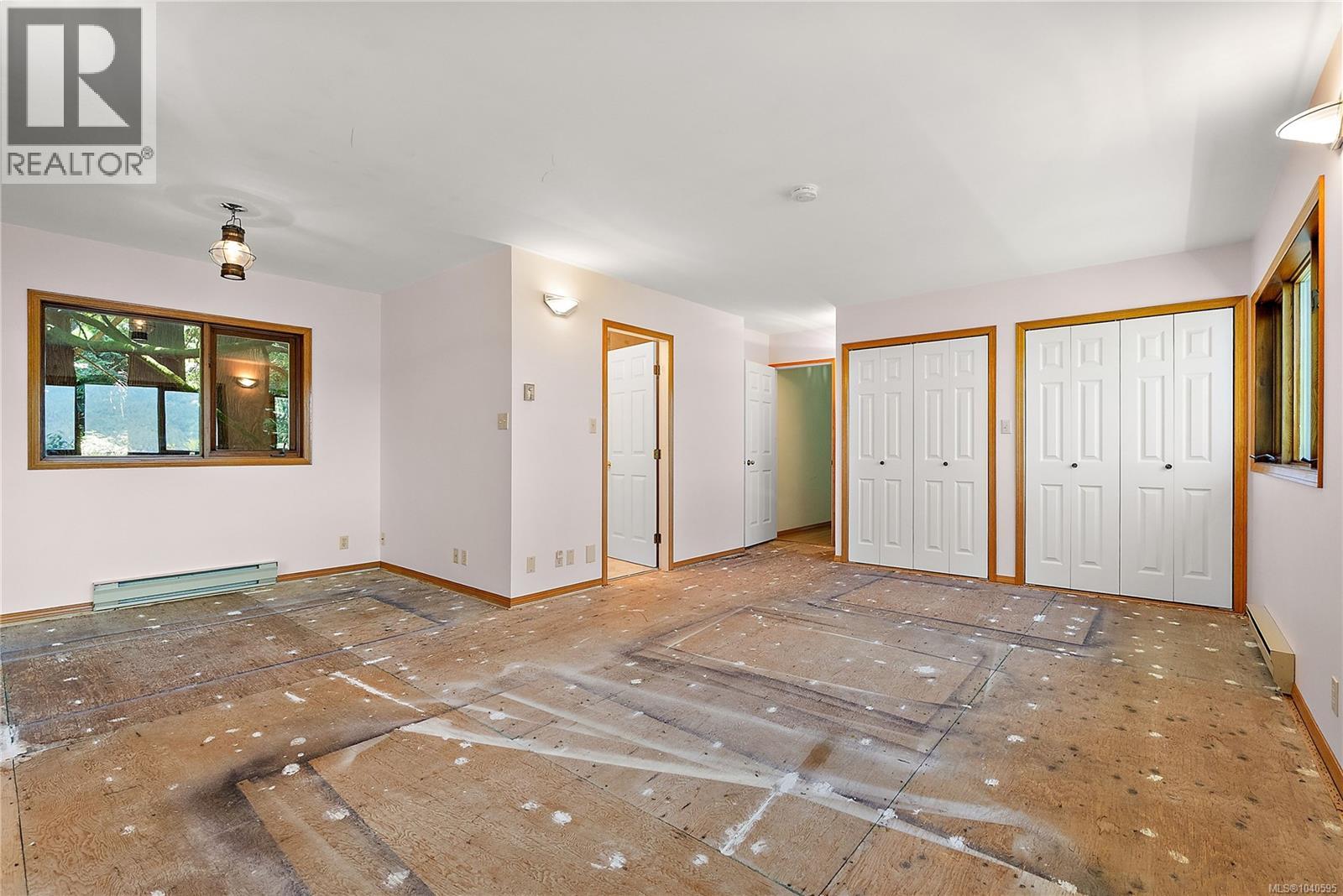 1356 Lands End Rd - 26