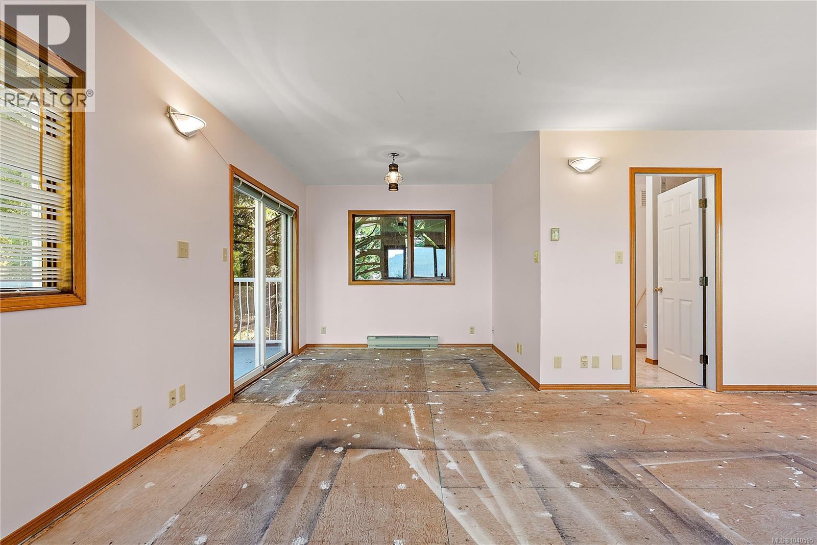 1356 Lands End Rd - 27