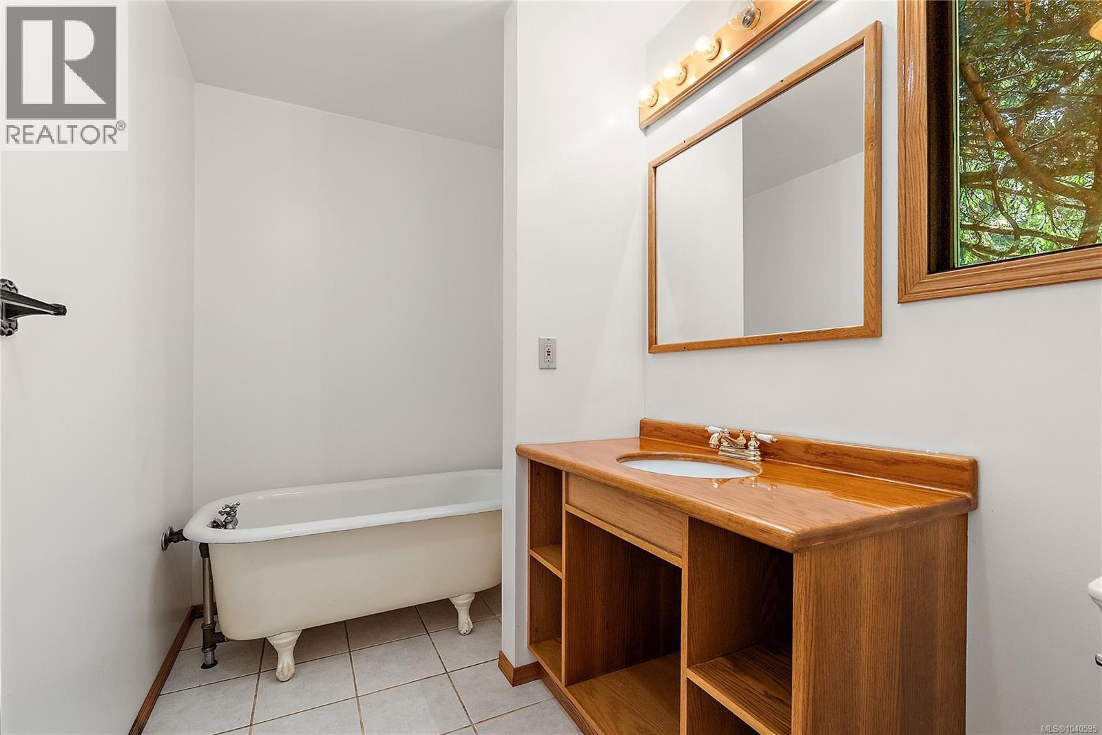 1356 Lands End Rd - 28