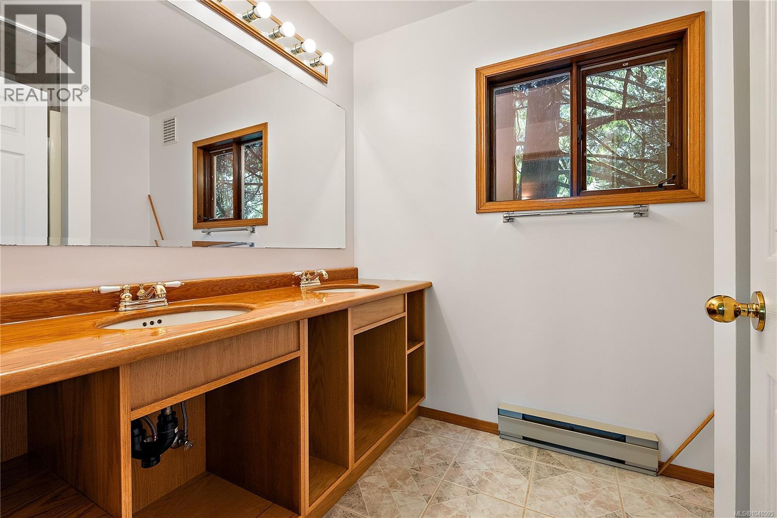 1356 Lands End Rd - 29