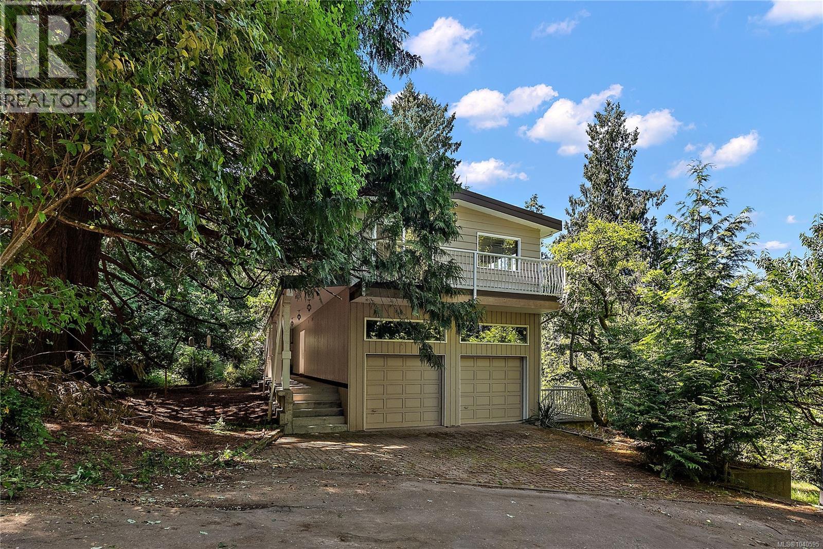1356 Lands End Rd - 3