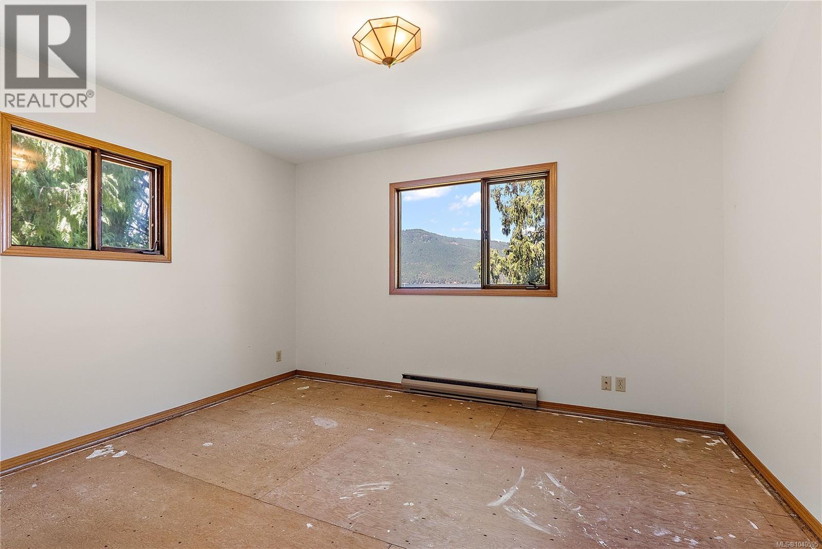 1356 Lands End Rd - 30