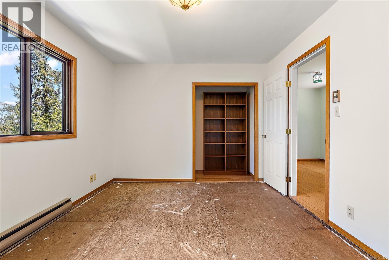 1356 Lands End Rd - 31