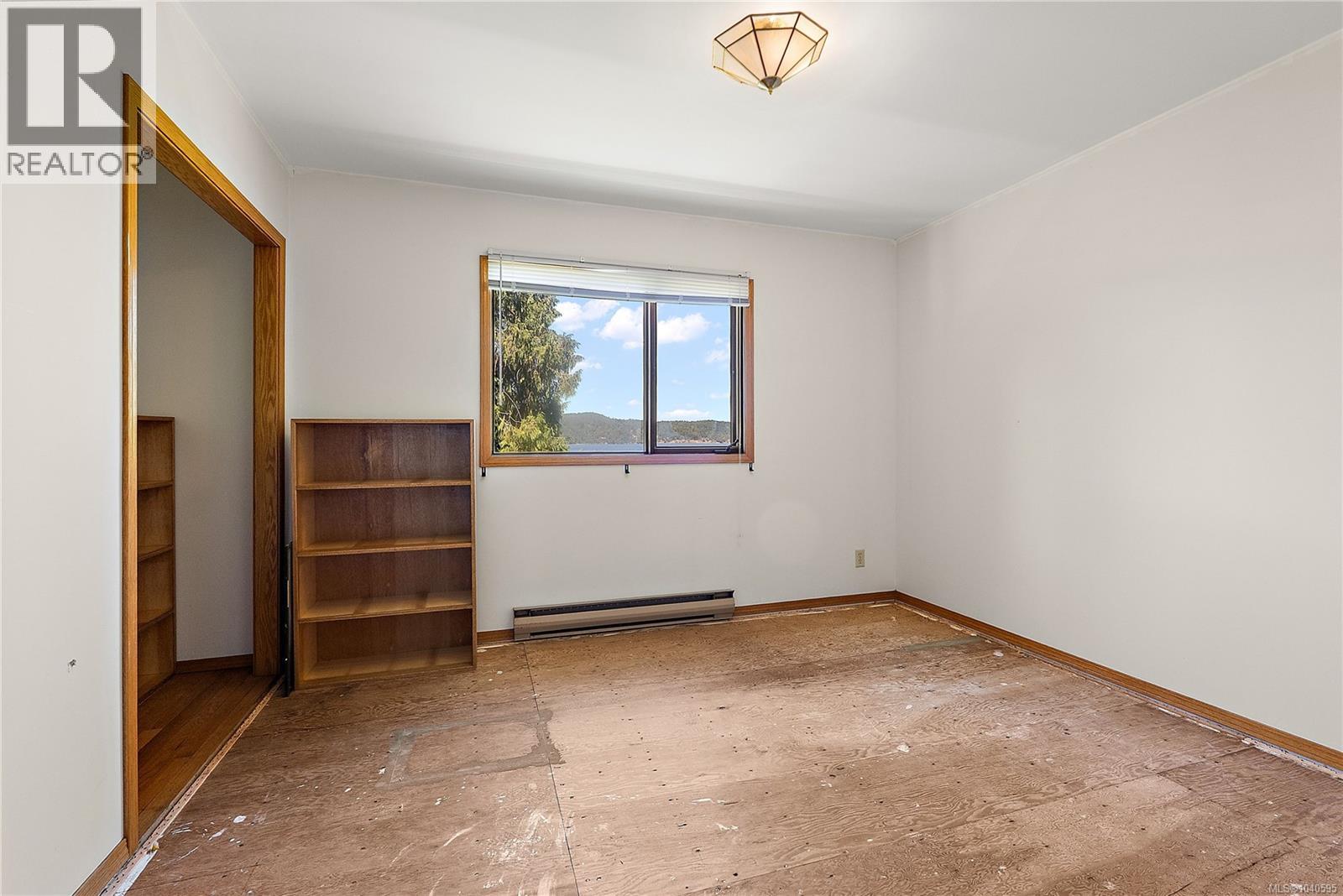 1356 Lands End Rd - 32