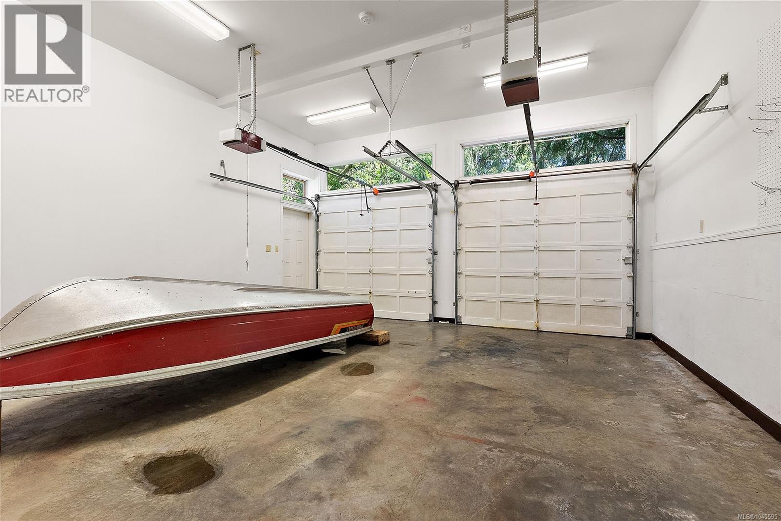 1356 Lands End Rd - 33