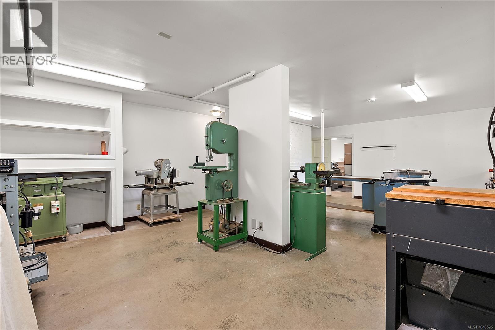 1356 Lands End Rd - 34