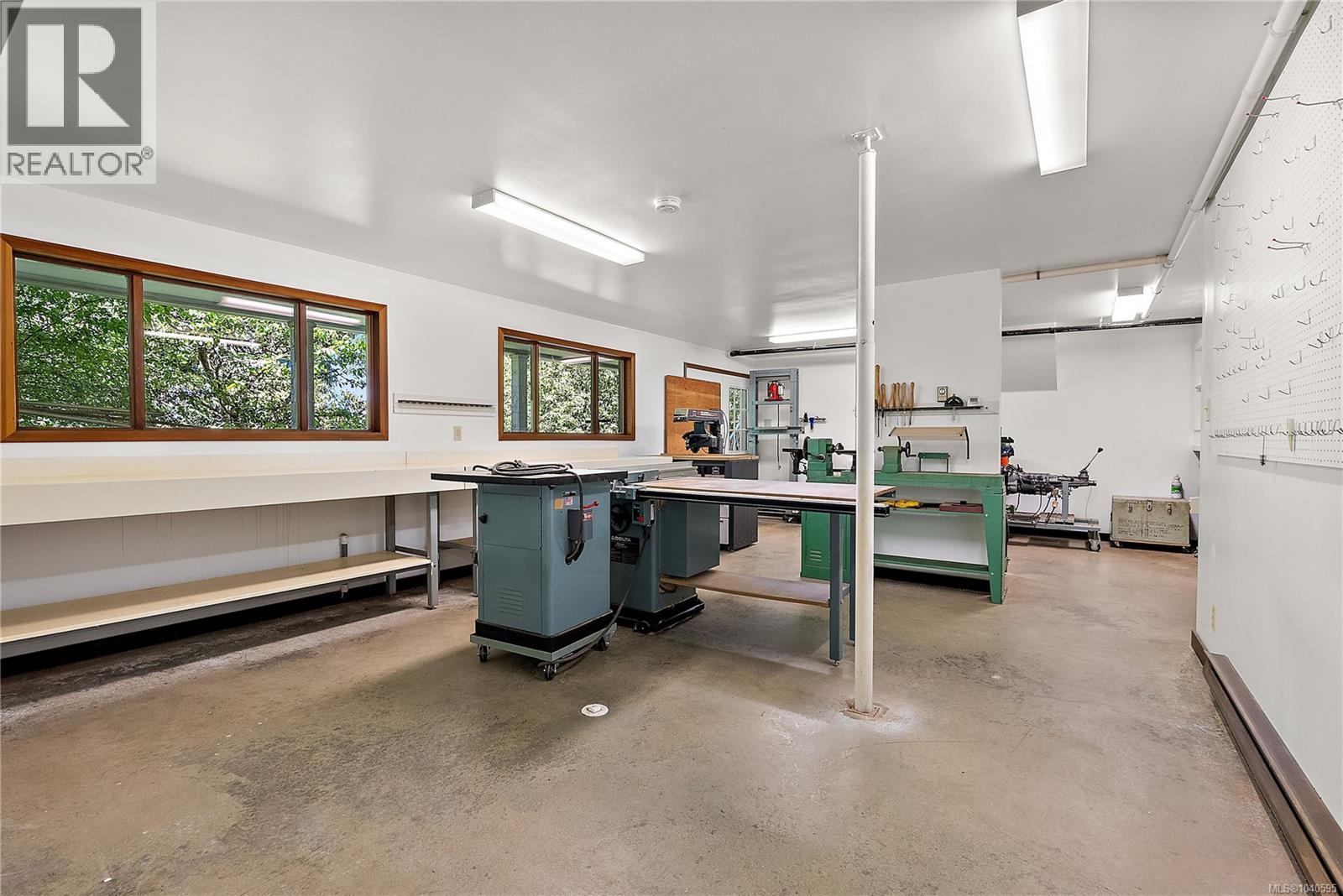 1356 Lands End Rd - 35