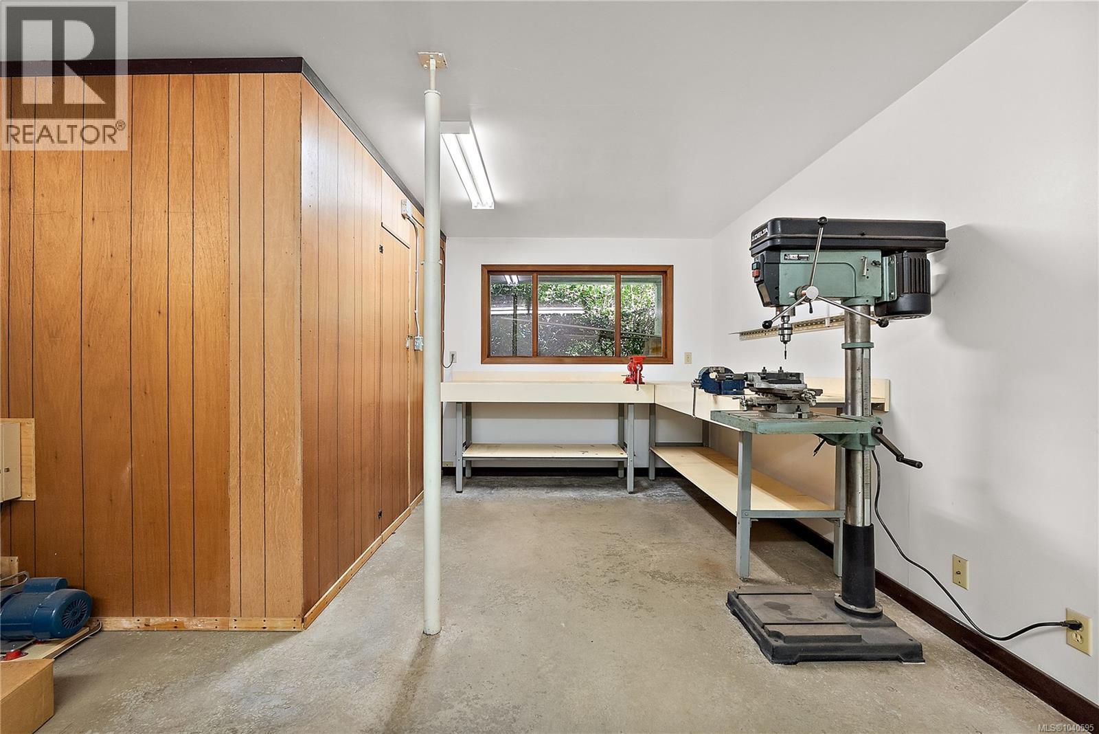 1356 Lands End Rd - 36