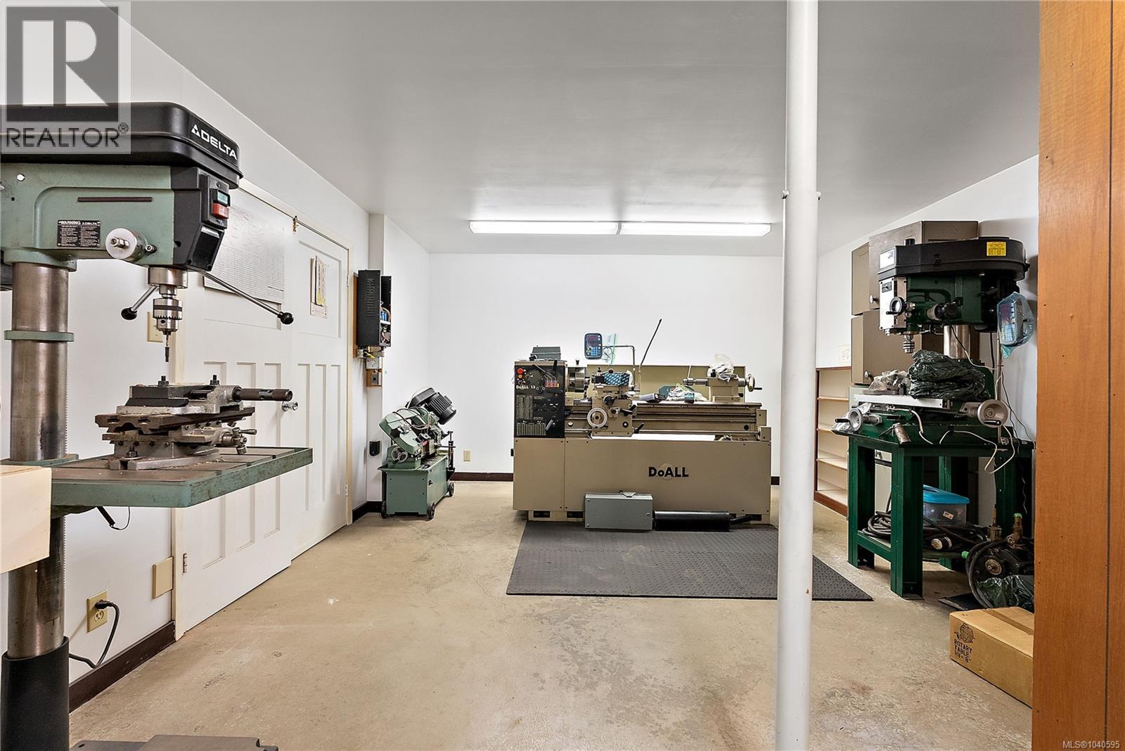 1356 Lands End Rd - 37