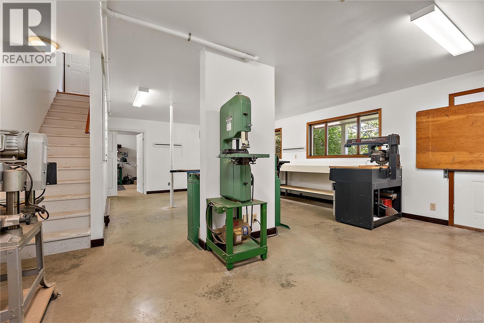 1356 Lands End Rd - 38