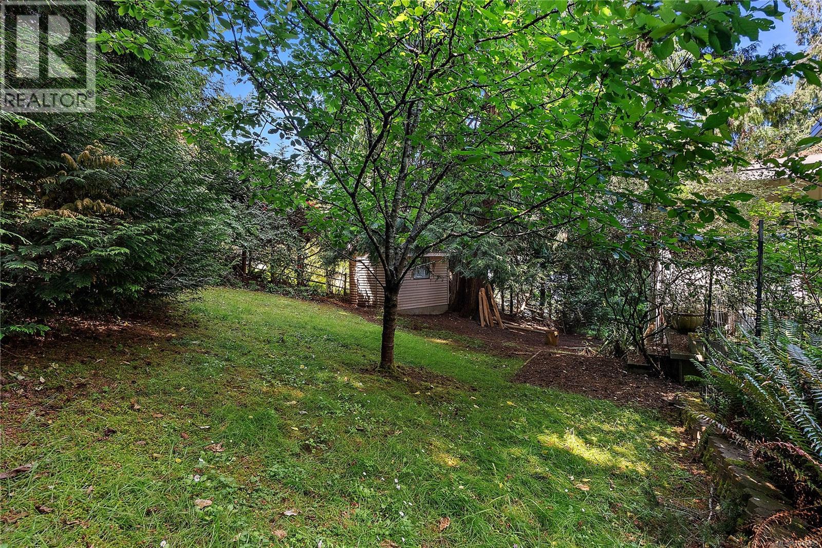1356 Lands End Rd - 40