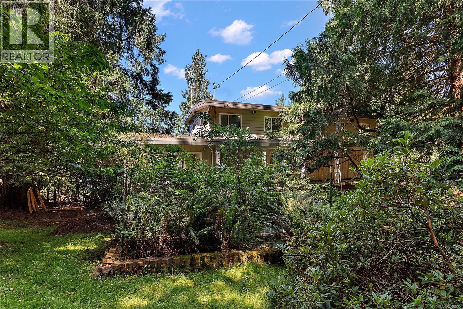1356 Lands End Rd - 41