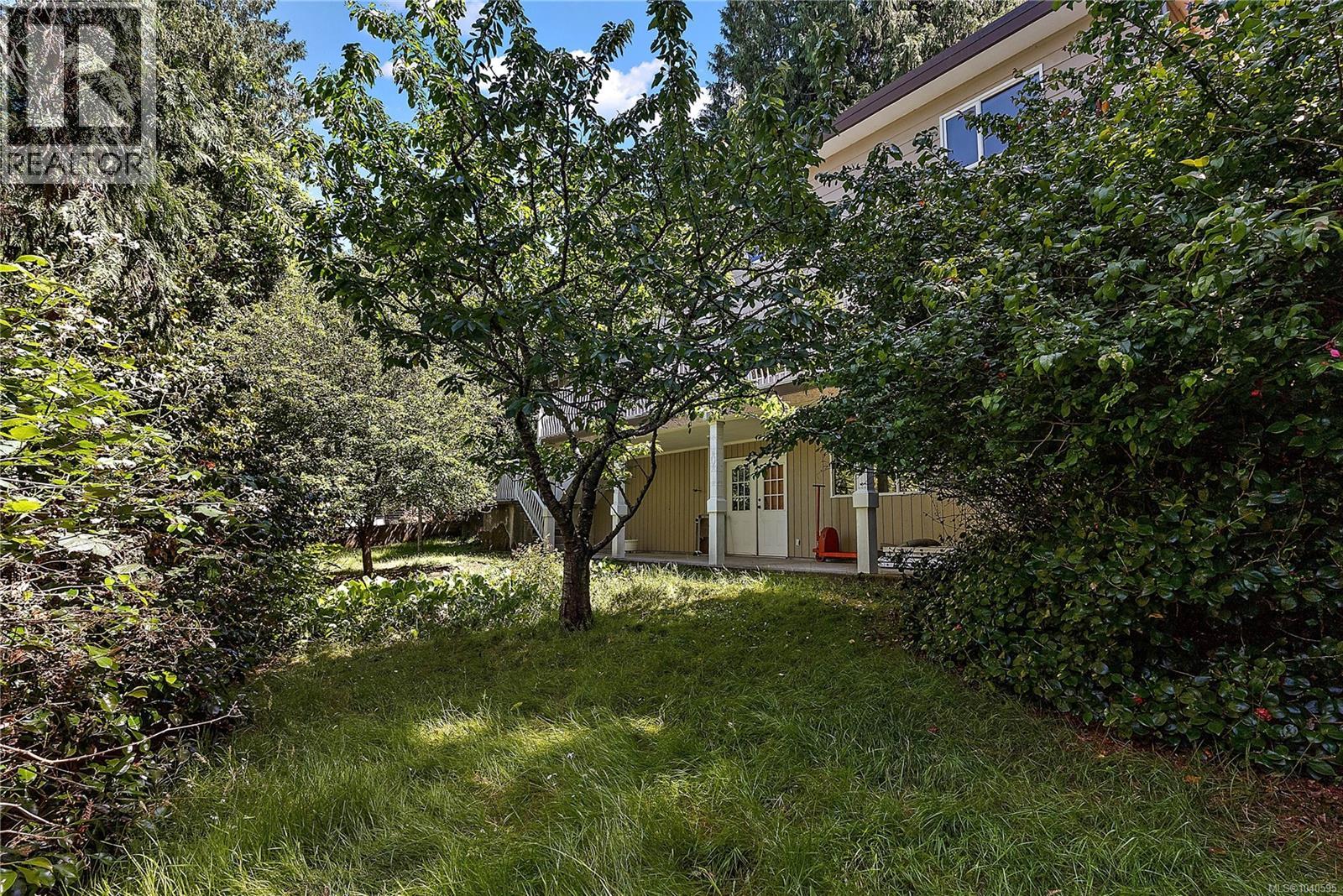 1356 Lands End Rd - 42