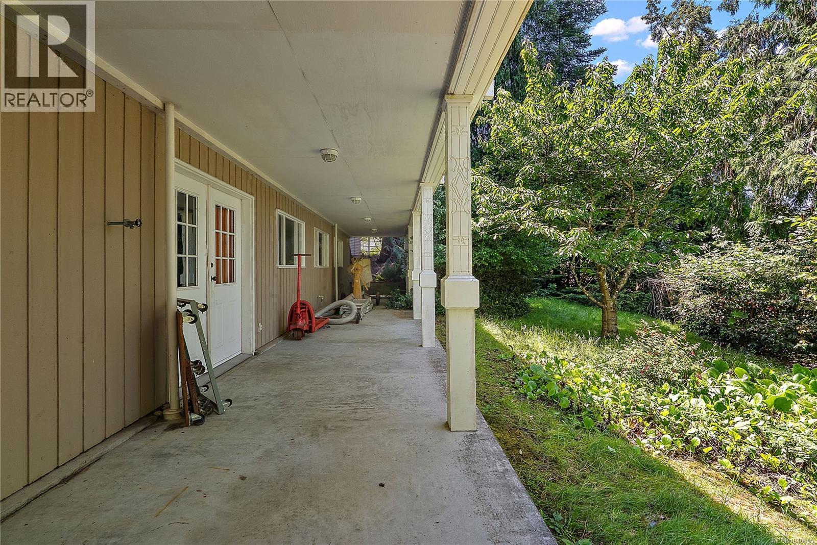 1356 Lands End Rd - 43