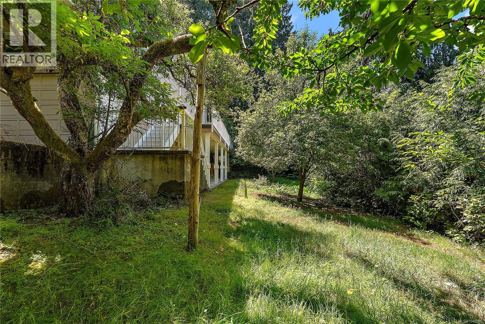 1356 Lands End Rd - 44