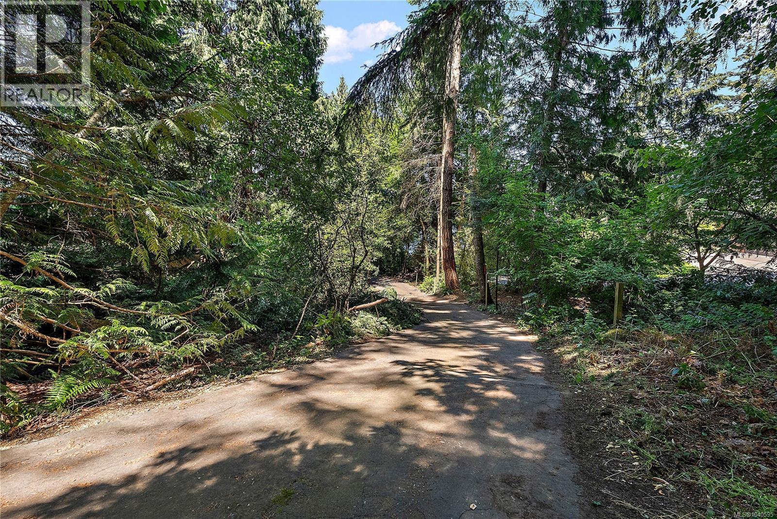 1356 Lands End Rd - 45