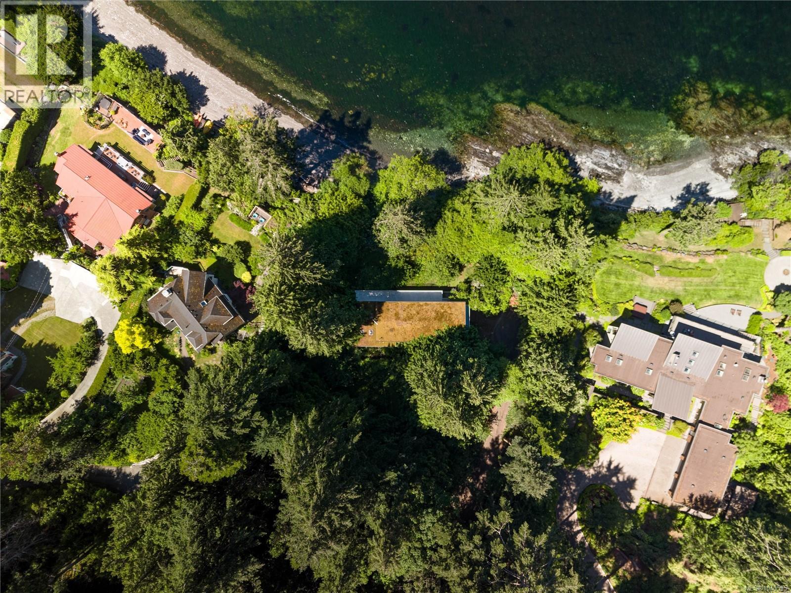 1356 Lands End Rd - 46