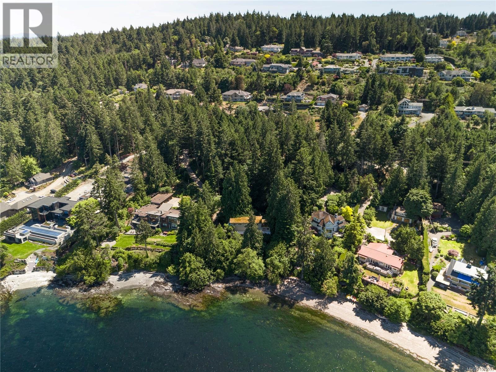 1356 Lands End Rd - 47
