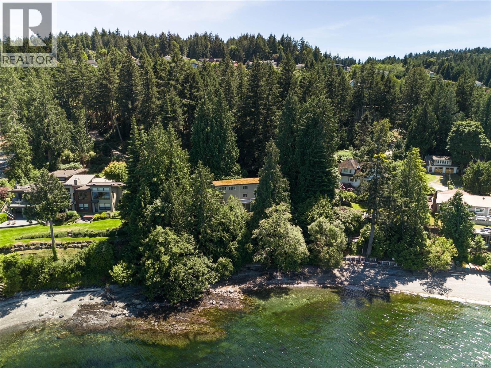 1356 Lands End Rd - 48