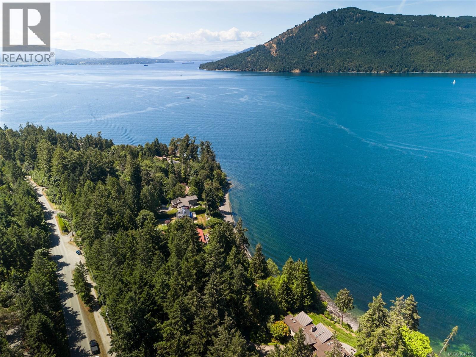 1356 Lands End Rd - 49