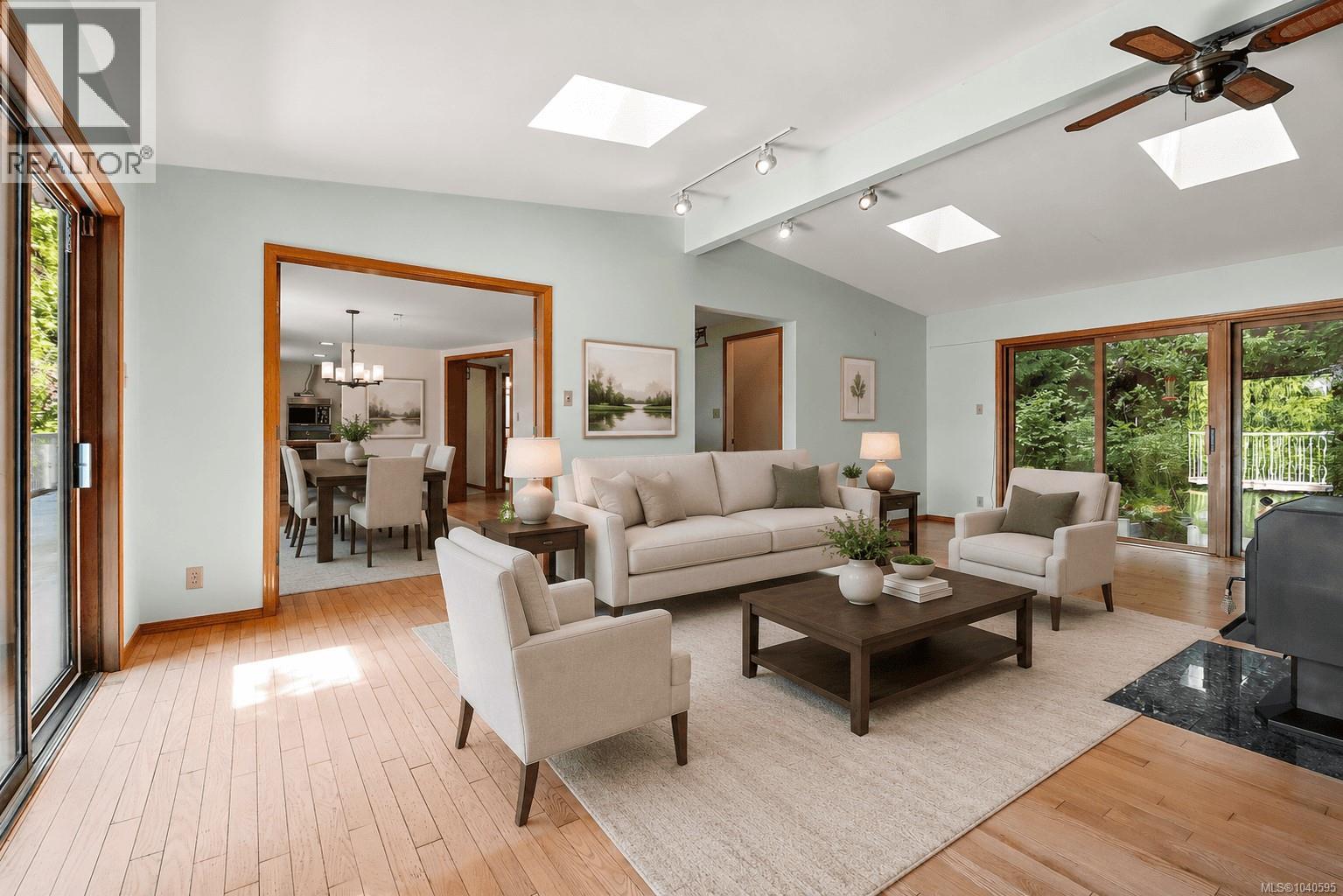 1356 Lands End Rd - 5