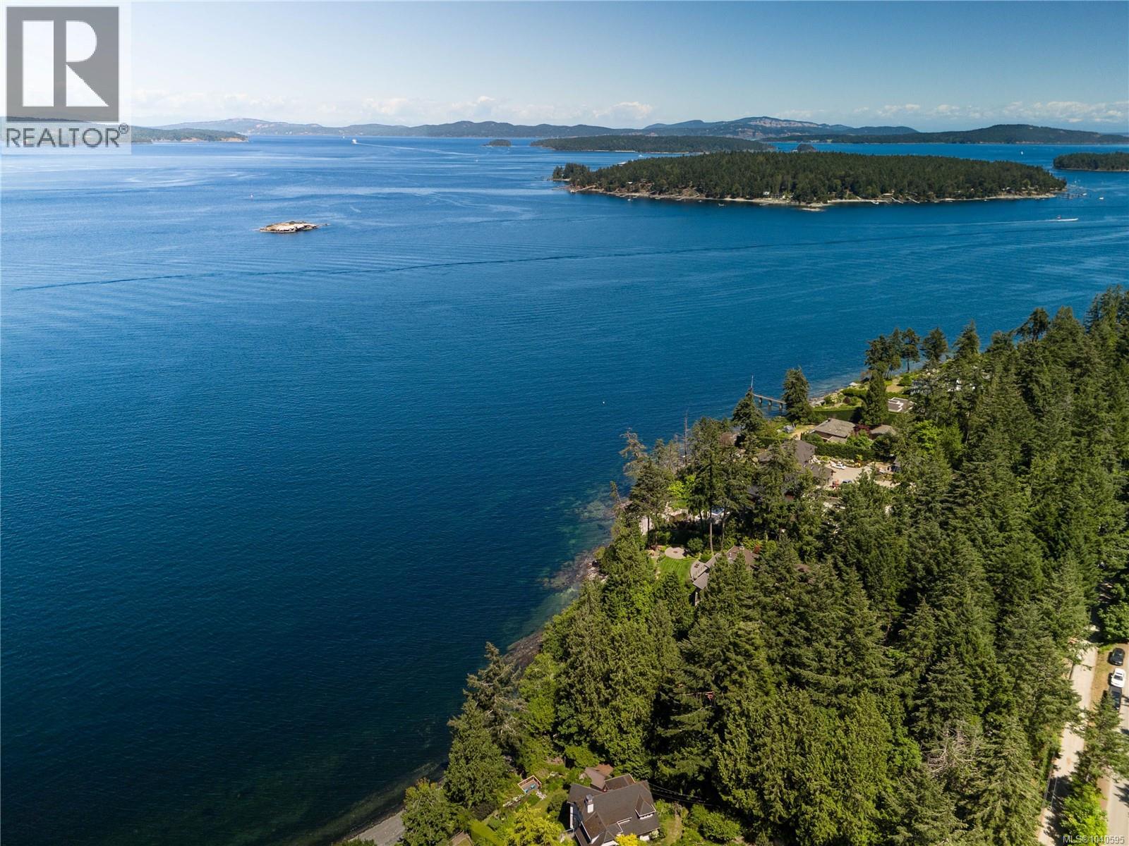 1356 Lands End Rd - 50