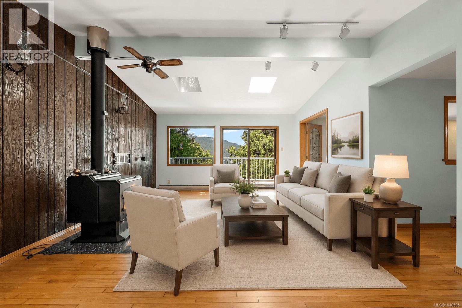 1356 Lands End Rd - 6
