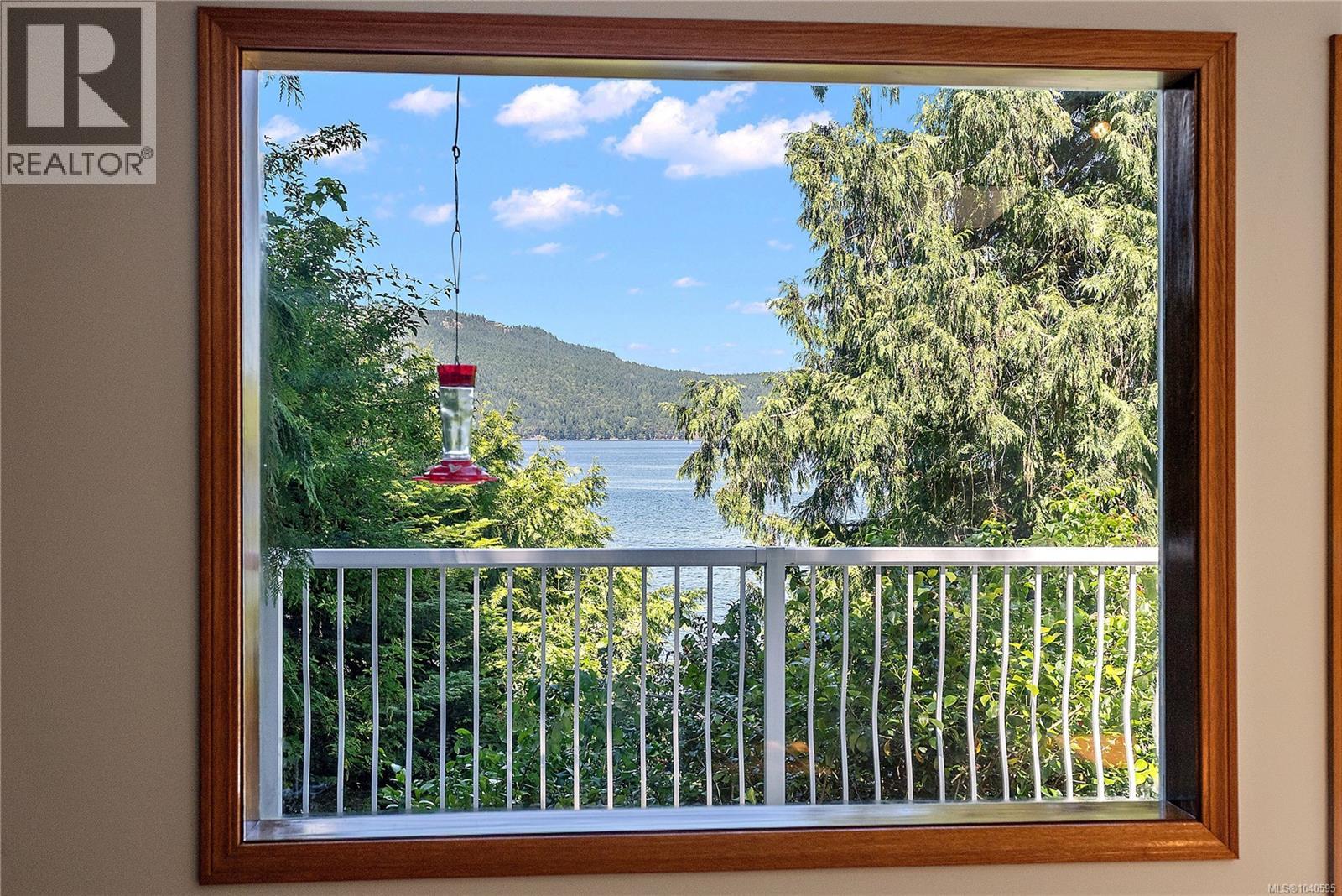 1356 Lands End Rd - 8